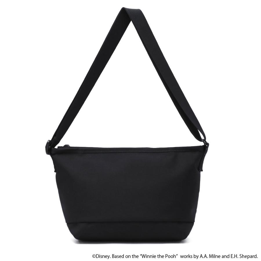 【美品】ManhattanPortage x 55DSL メッセンジャー バッグ Manhattan Portage 最大46%☆10/31迄 日本正規品 マンハッタン