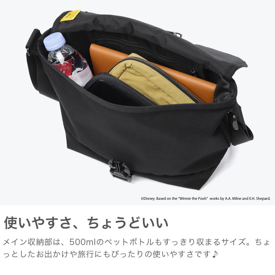 Manhattan Portage 最大46%☆10/28〜 日本正規品 マンハッタン