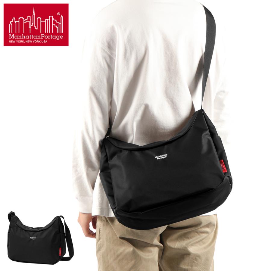 Manhattan Portage（マンハッタンポーテージ） 最大51%☆5/24限定 日本