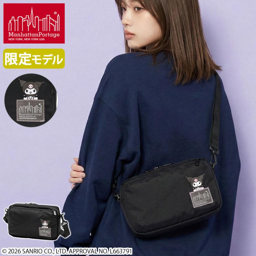 Manhattan Portage（マンハッタンポーテージ） 最大51%☆5/9〜 日本