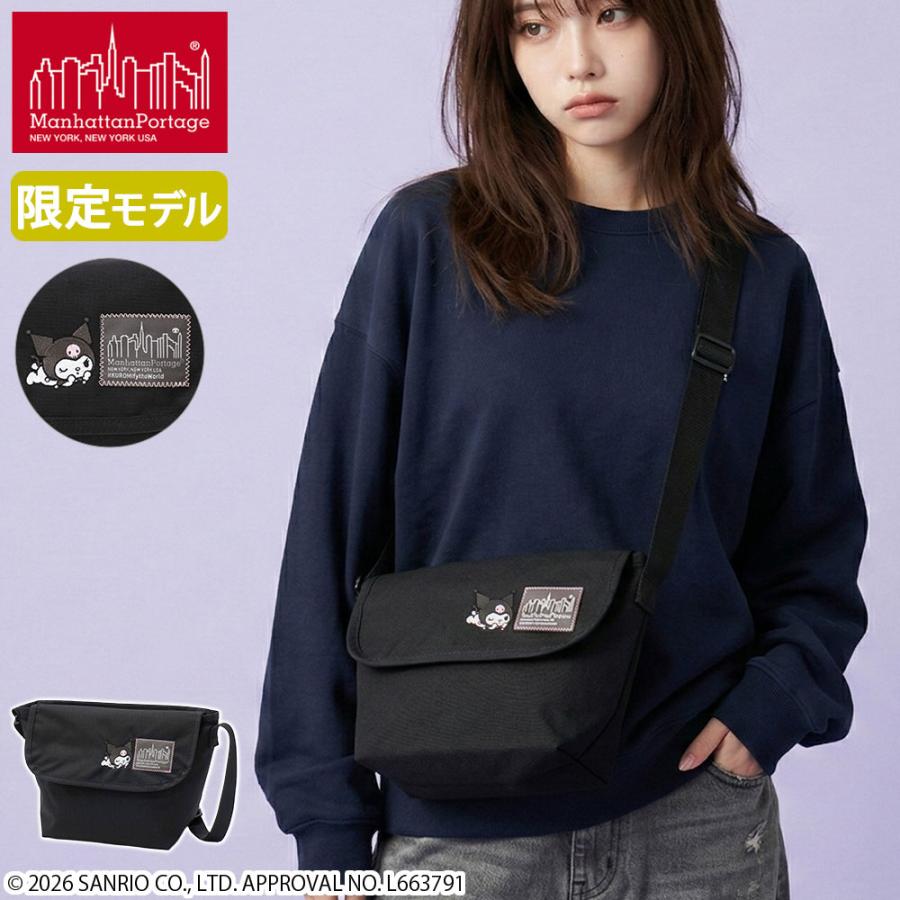 Manhattan Portage（マンハッタンポーテージ） 最大51%☆6/4限定 日本