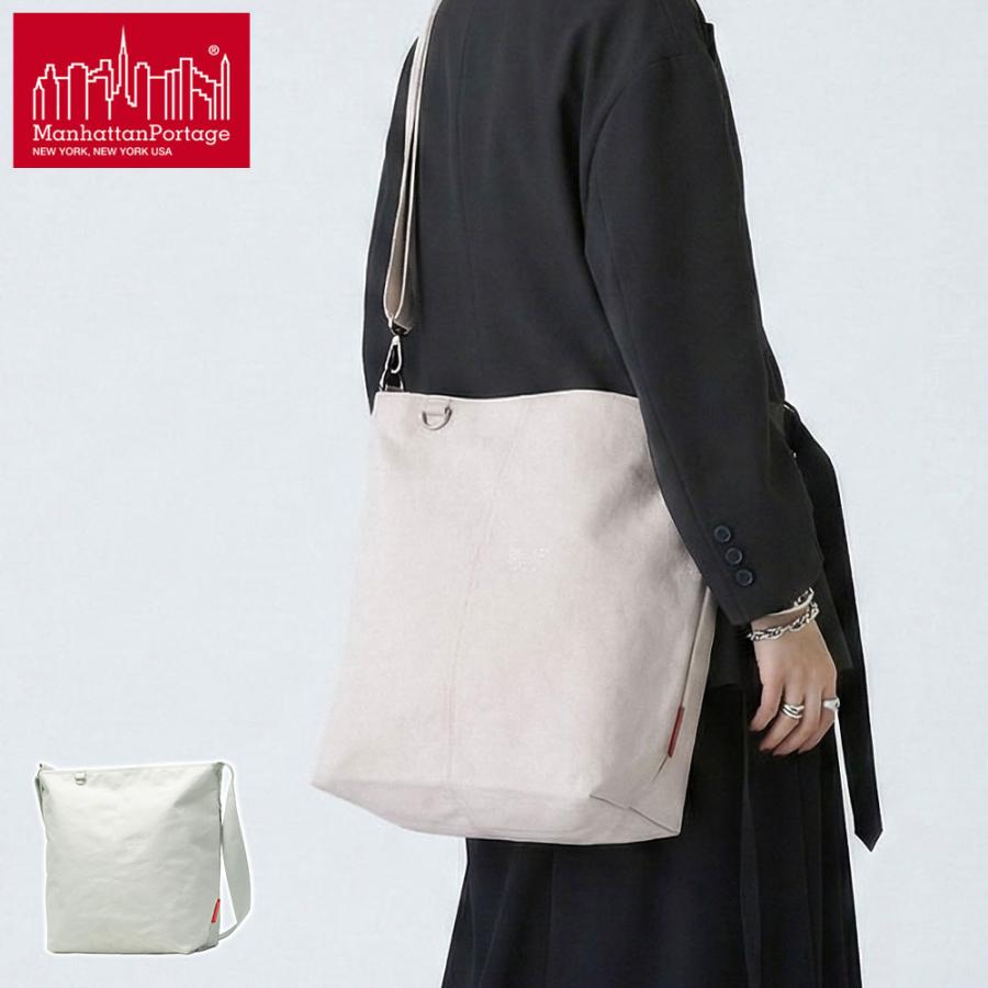 Manhattan Portage（マンハッタンポーテージ） 最大50%☆2/25限定 日本