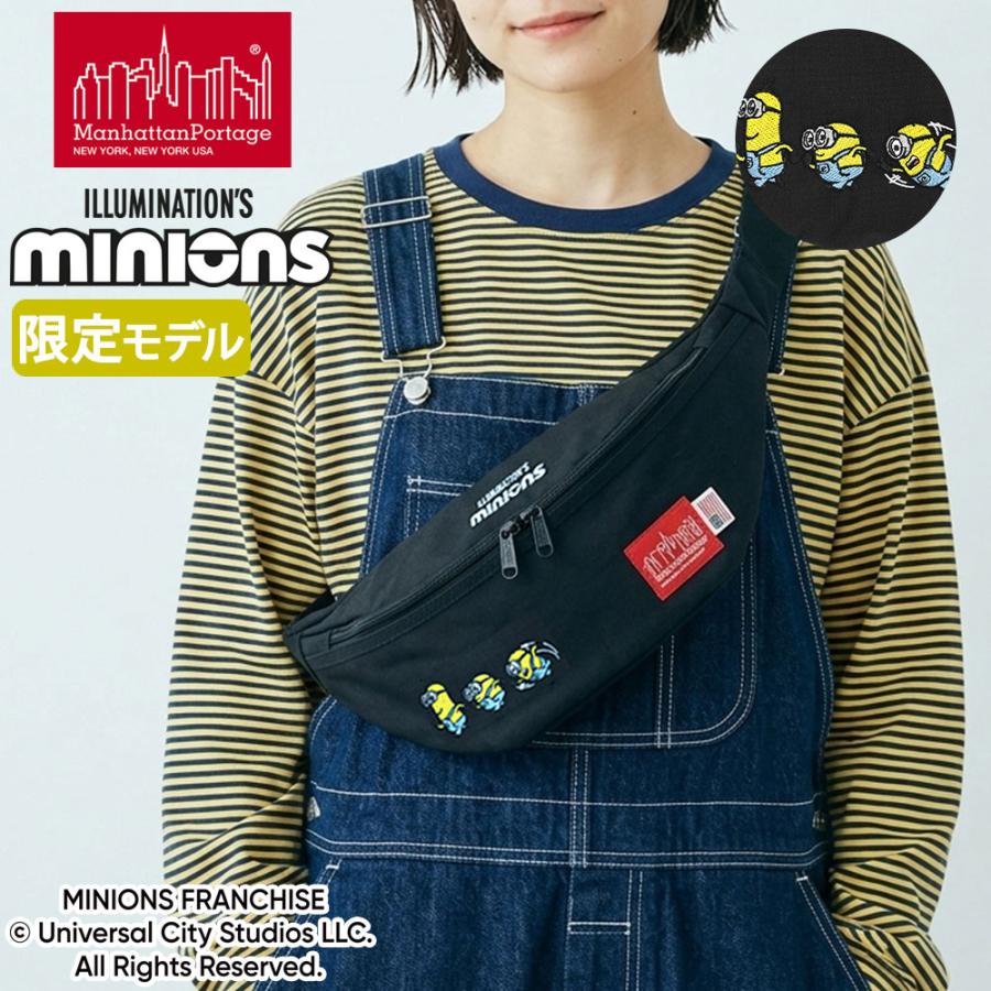 Manhattan Portage（マンハッタンポーテージ） 最大46%☆5/19限定 日本
