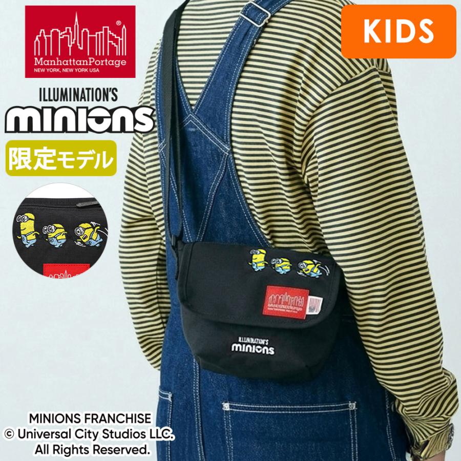 Manhattan Portage（マンハッタンポーテージ） 最大51%☆土日限定 日本