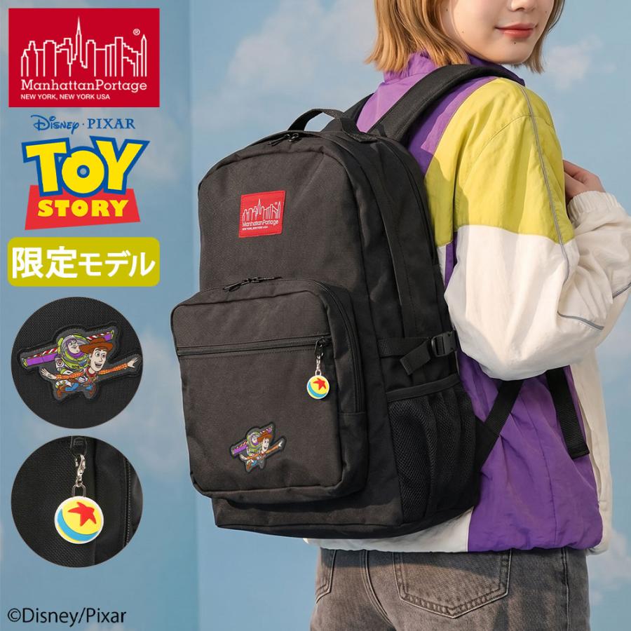 Manhattan Portage（マンハッタンポーテージ） 最大51%☆5/13限定 日本