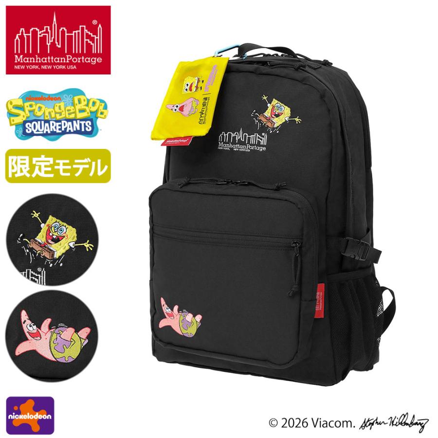 Manhattan Portage（マンハッタンポーテージ） 最大52%☆9/13迄 日本