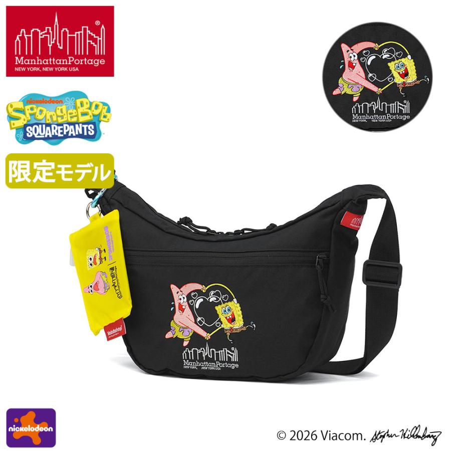 Manhattan Portage（マンハッタンポーテージ） 最大52%☆9/13迄 日本