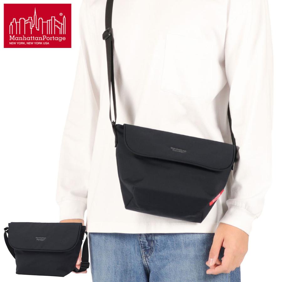 Manhattan Portage（マンハッタンポーテージ） 最大50%☆10/15〜 日本