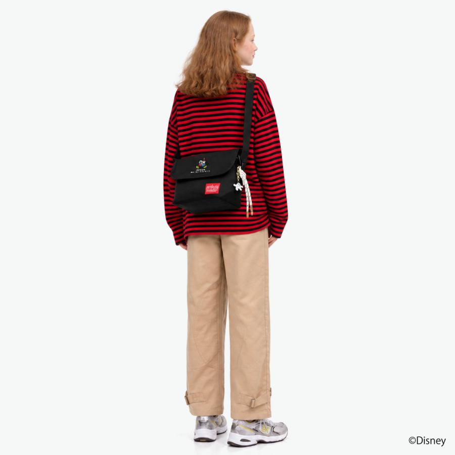 Manhattan Portage（マンハッタンポーテージ） 最大50%☆10/16迄 日本