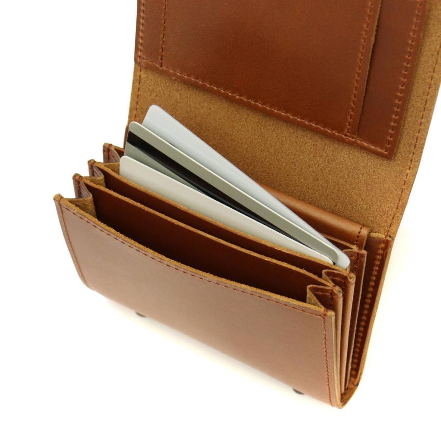 最大17%☆1/8迄 当店限定 コラボモデル エムピウ 二つ折り財布 最大17%☆1/8迄 当店限定 コラボモデル エムピウ 二つ折り財布