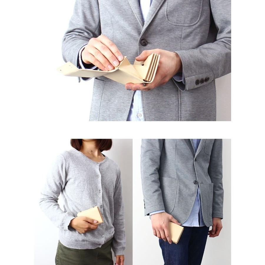 m+(革製品) 最大27%☆4/30限定 エムピウ m+ 折り財布 m+(革製品) 最大27%☆4/30限定 エムピウ m+ 折り財布