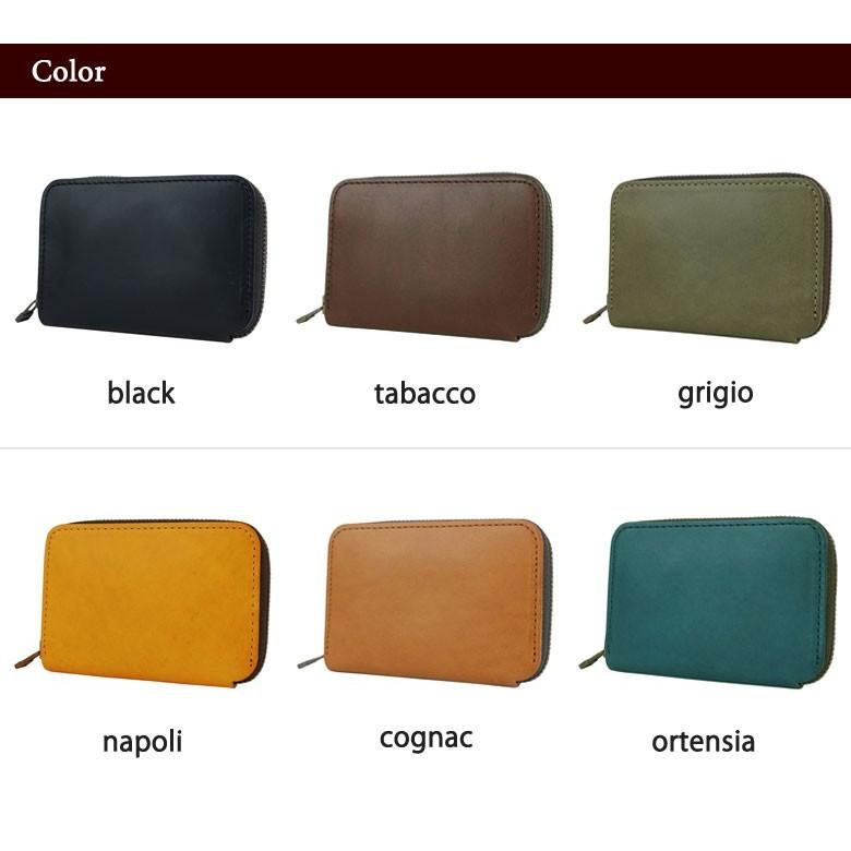 m+（革製品） 最大42%☆10/10〜 エムピウ m+ 財布 zonzo ゾンゾ