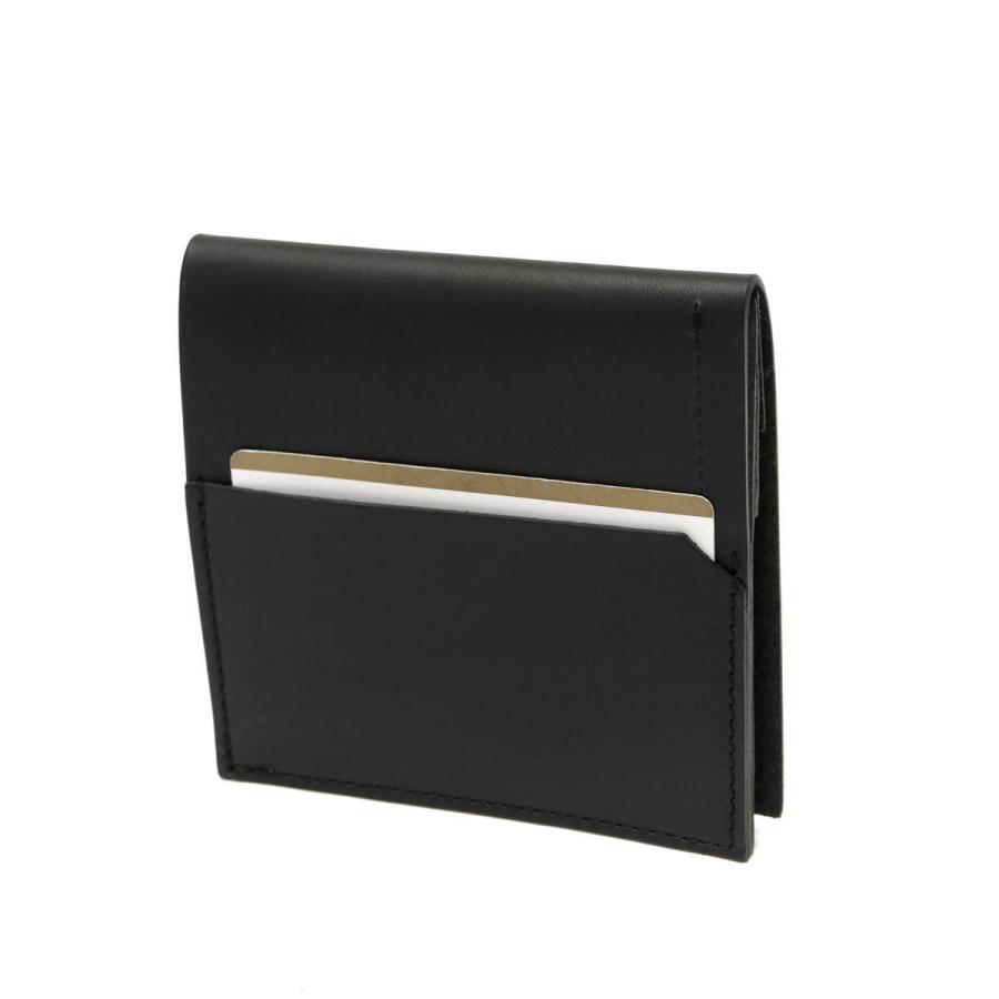 m+（革製品） 最大37%☆11/19限定 エムピウ 財布 m+ ピアストラ