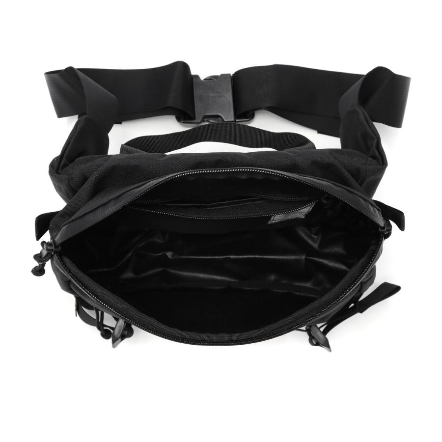 MYSTERY RANCH 最大39%☆5/1限定 日本正規品 ミステリーランチ MYSTERY RANCH 最大39%☆5/1限定 日本正規品 ミステリーランチ