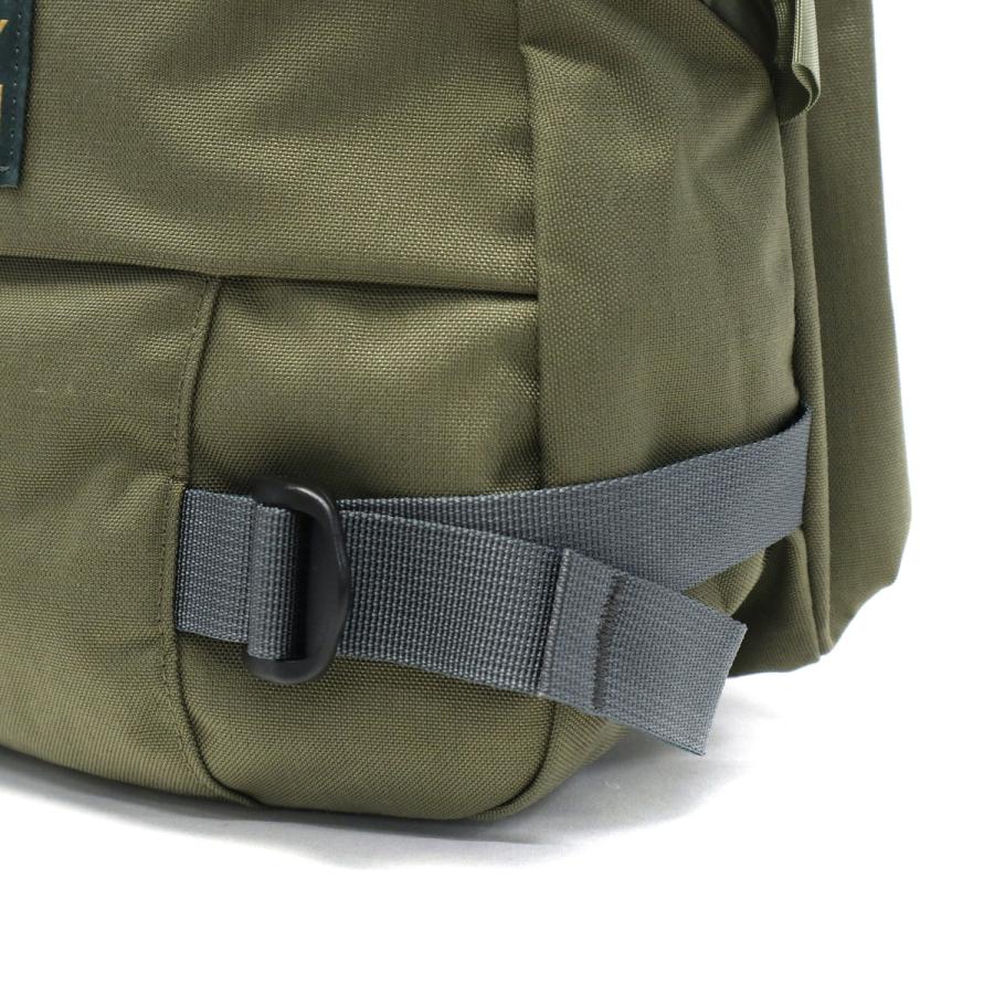 MYSTERY RANCH 最大42%☆4/29限定 日本正規品 ミステリーランチ MYSTERY RANCH 最大42%☆4/29限定 日本正規品 ミステリーランチ