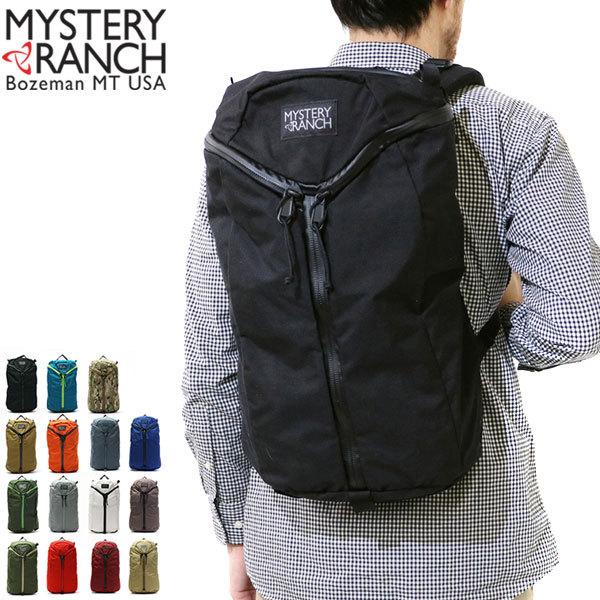 倍倍 10 10 16 17限定 日本正規品 ミステリーランチ リュック Mystery Ranch アーバンアサルト リュックサック メンズ バックパック 21l ギャレリア Bag Luggage 通販 Paypayモール