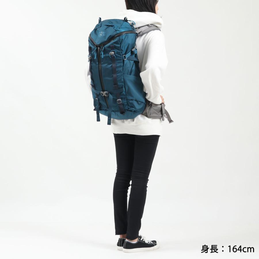 MYSTERY RANCH 最大42%☆4/29限定 日本正規品 ミステリーランチ MYSTERY RANCH 最大42%☆4/29限定 日本正規品 ミステリーランチ