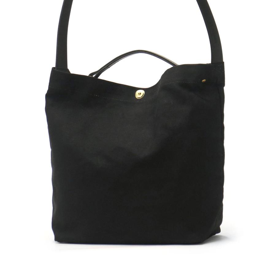 MARINEDAY（マリンデイ） 最大51%☆2/11限定 ショルダーバッグ LINEN