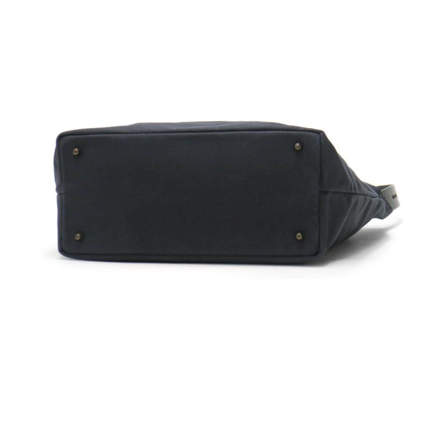 MARINEDAY（マリンデイ） 最大55%☆2/1迄 ショルダーバッグ LINEN