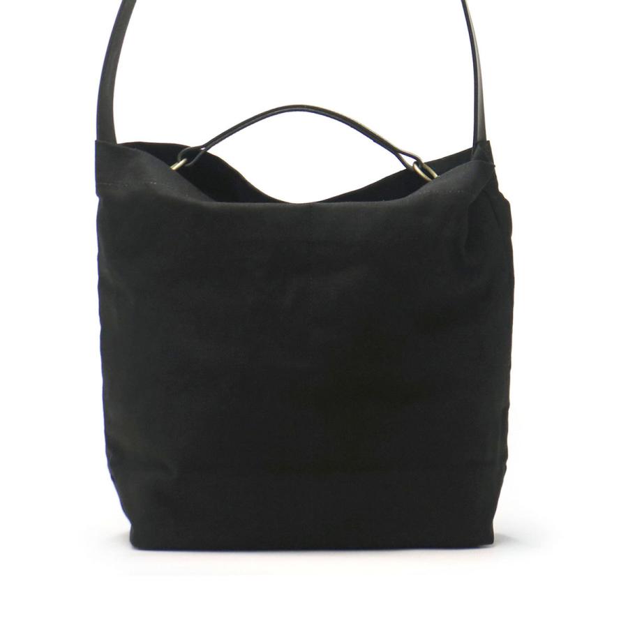 MARINEDAY（マリンデイ） 最大51%☆2/11限定 ショルダーバッグ LINEN