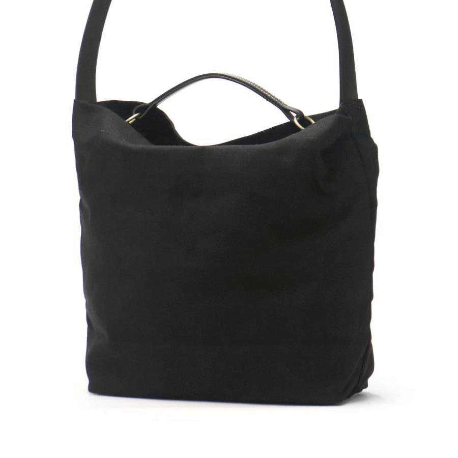 MARINEDAY（マリンデイ） 最大51%☆22・23日限定 ショルダーバッグ