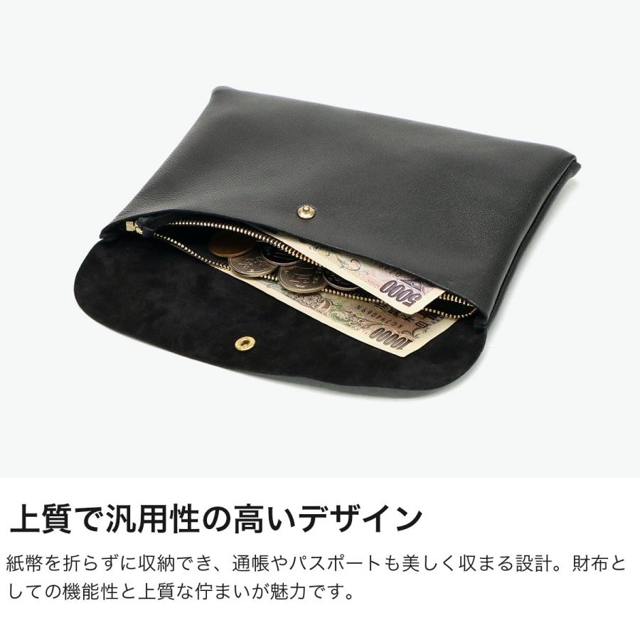 MARINEDAY（マリンデイ） 最大51%☆土日限定 財布 ポーチ レディース