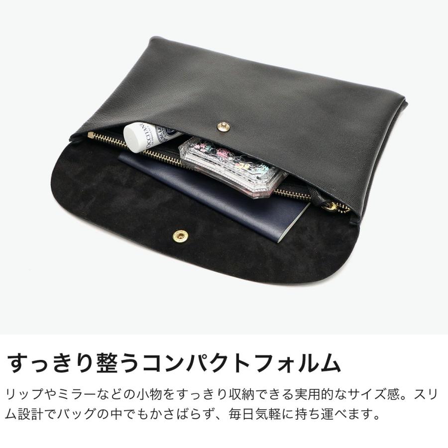 MARINEDAY（マリンデイ） 最大51%☆6/11限定 財布 ポーチ レディース 