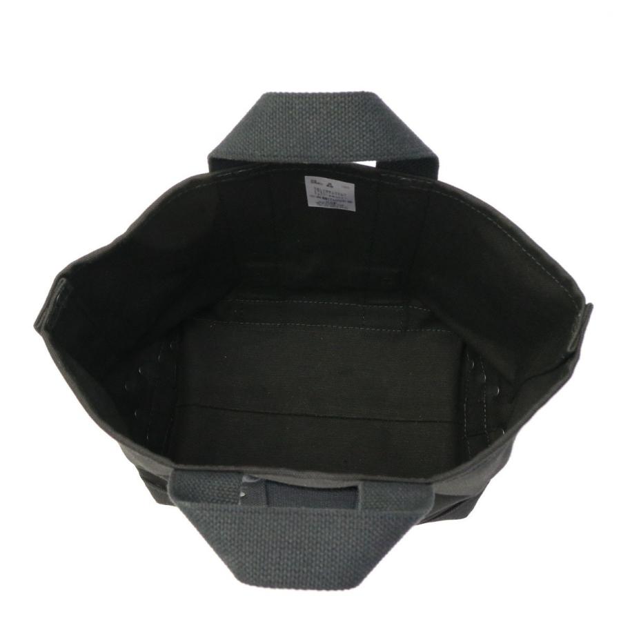 MASTER&Co（マスターアンドコー） 最大51%☆1/13限定 バッグ MASTER&Co