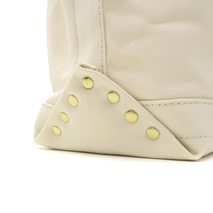 MASTER&Co（マスターアンドコー） 最大51%☆1/13限定 バッグ MASTER&Co