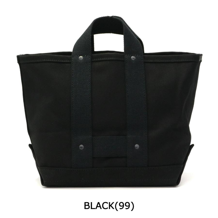 MASTER&Co. レイルマンバッグ トート 日本製 楽天市場】【3日間限定 最大41倍】 マスターアンドコー バッグ