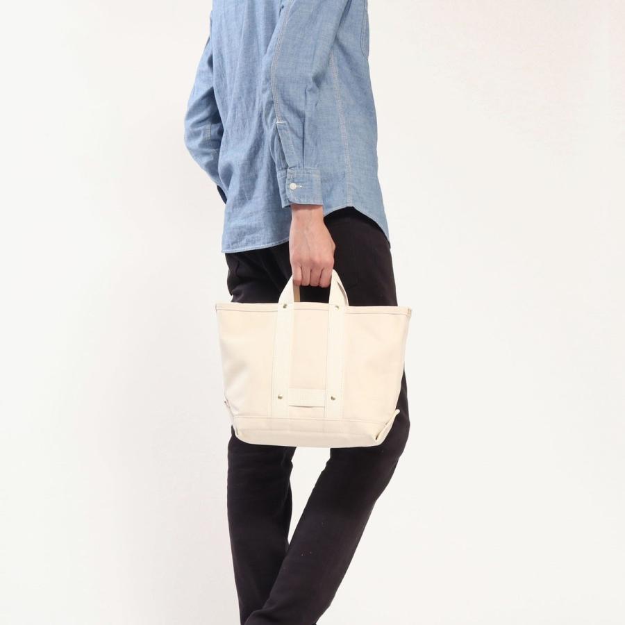 MASTER&Co 最大52%☆土日限定 マスターアンドコー バッグ