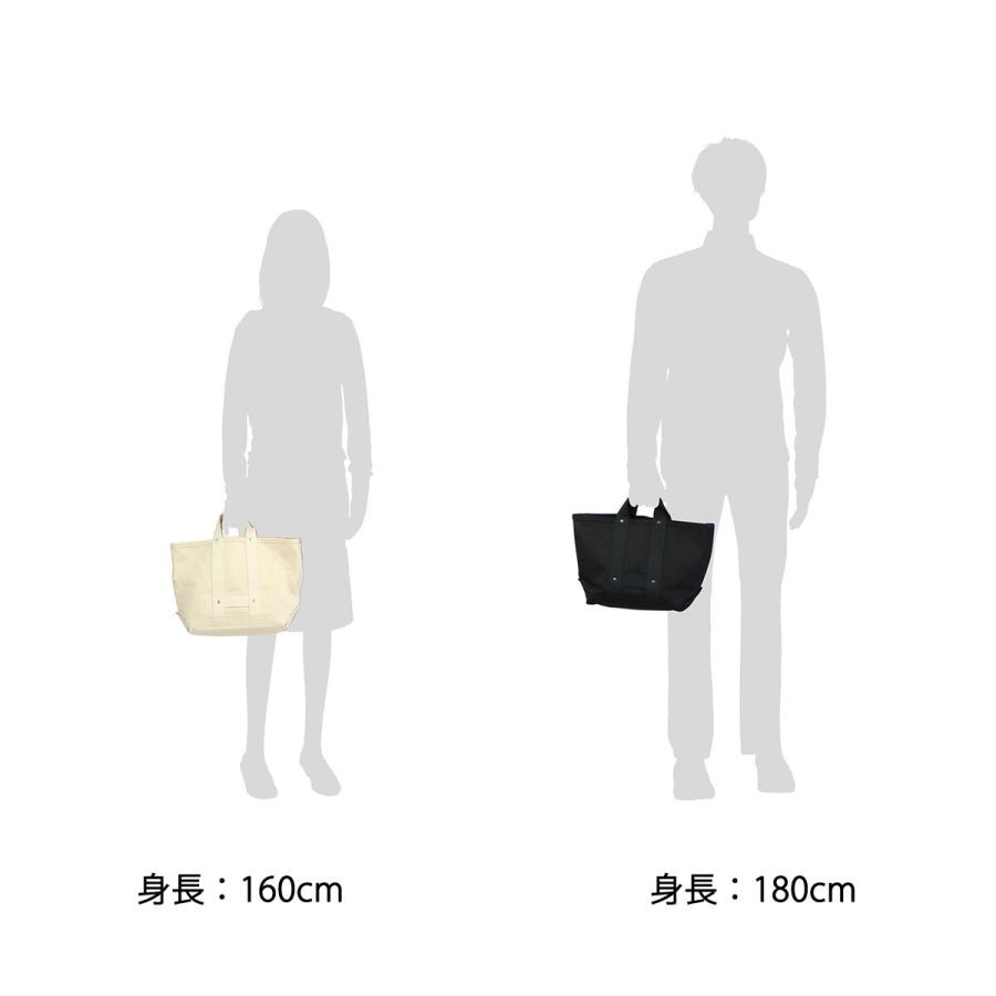 MASTER&Co 最大42%☆4/29限定 マスターアンドコー バッグ MASTER&Co 最大42%☆4/29限定 マスターアンドコー バッグ