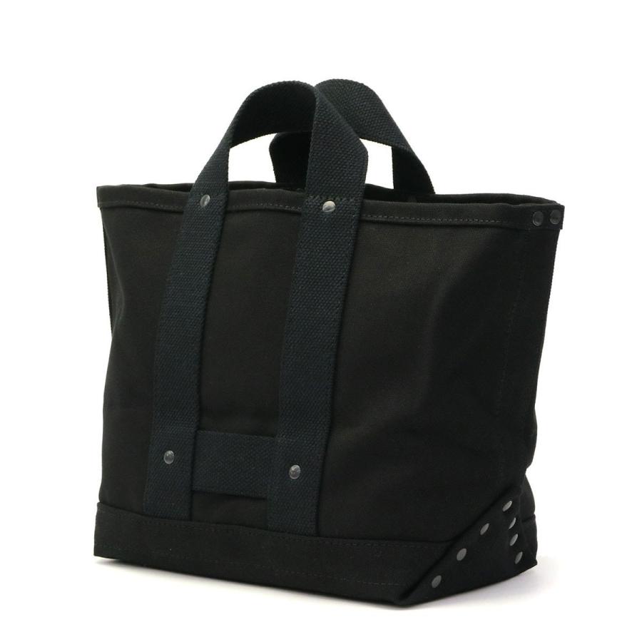 MASTER&Co（マスターアンドコー） 最大51%☆2/11限定 バッグ MASTER&Co