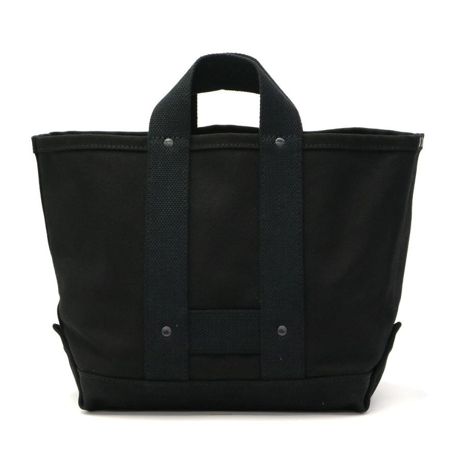 最大42%☆1/21限定 マスターアンドコー バッグ MASTER&Co. トート 