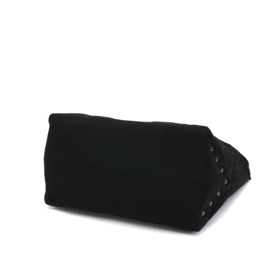 MASTER&Co（マスターアンドコー） 最大51%☆3/3限定 バッグ MASTER&Co