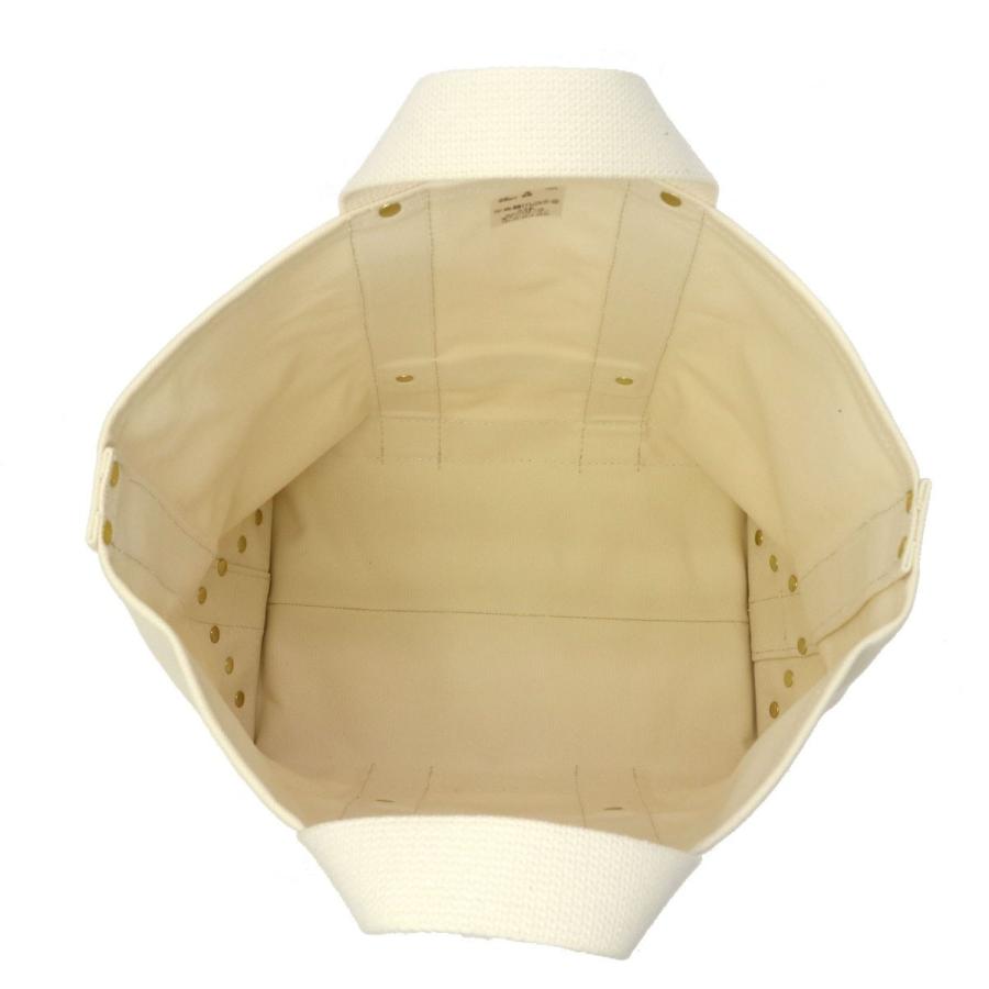 MASTER&Co（マスターアンドコー） 最大51%☆3/3限定 バッグ MASTER&Co