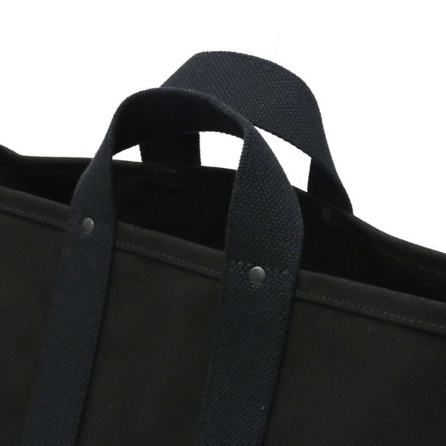 MASTER&Co（マスターアンドコー） 最大51%☆3/3限定 バッグ MASTER&Co