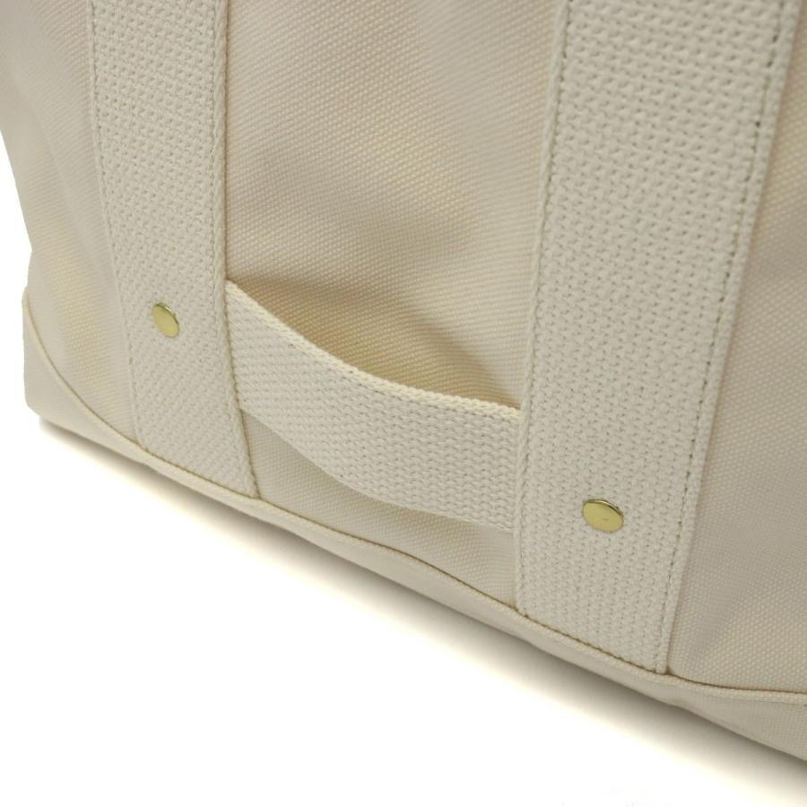 MASTER&Co（マスターアンドコー） 最大51%☆1/11限定 バッグ MASTER&Co