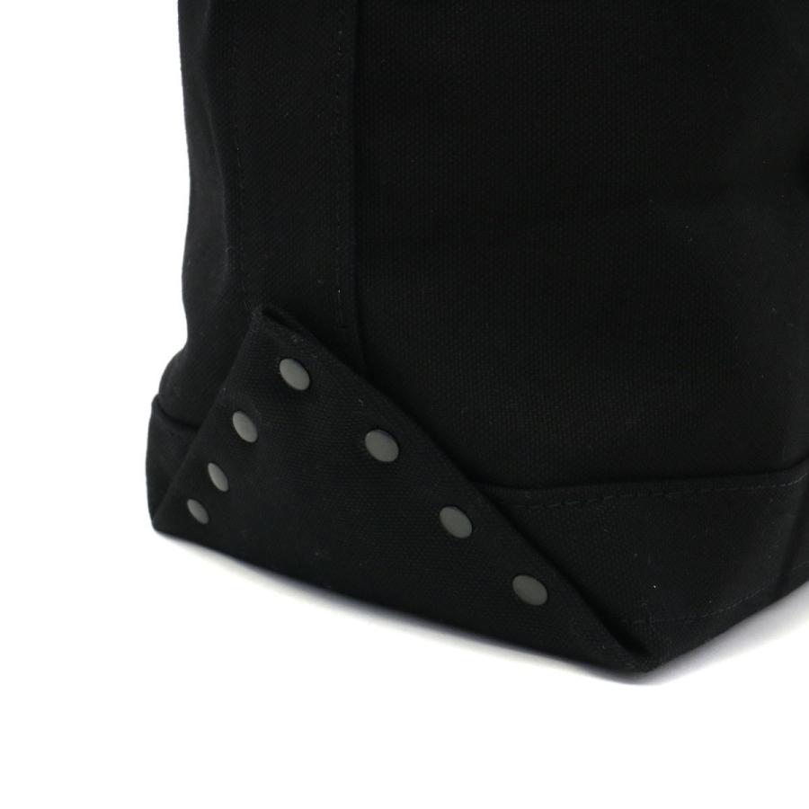 マスターアンドコー Master&Co. MASTER&Co（マスターアンドコー） 最大51%☆12/22限定 バッグ