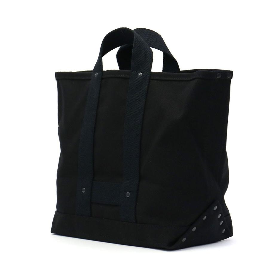 MASTER&Co 最大50%☆10/5限定 マスターアンドコー バッグ