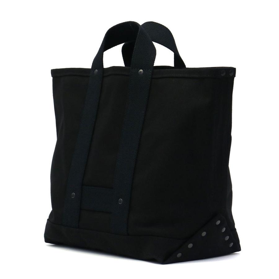 MASTER&Co. レイルマンバッグ トート 日本製 MASTER&Co. マスターアンドコー レイルマンバッグ SMALL