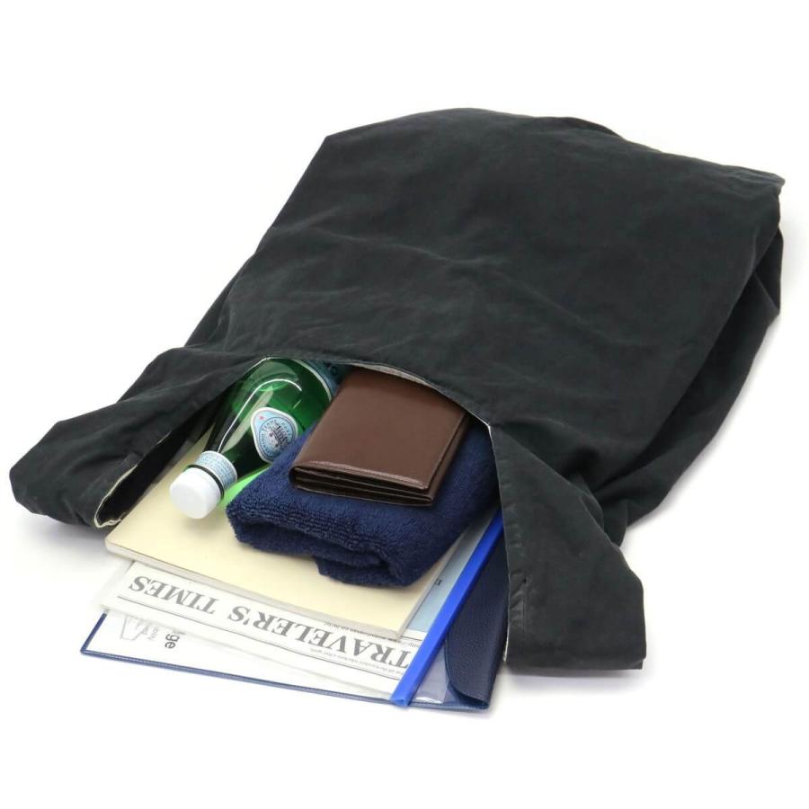 最大46%★10/22限定 マスターアンドコー トートバッグ メンズ レディース 大きめ A4 B4 ブランド MASTER&Co. 軽い 軽量 布 トート バッグ シンプル 綿 MC080