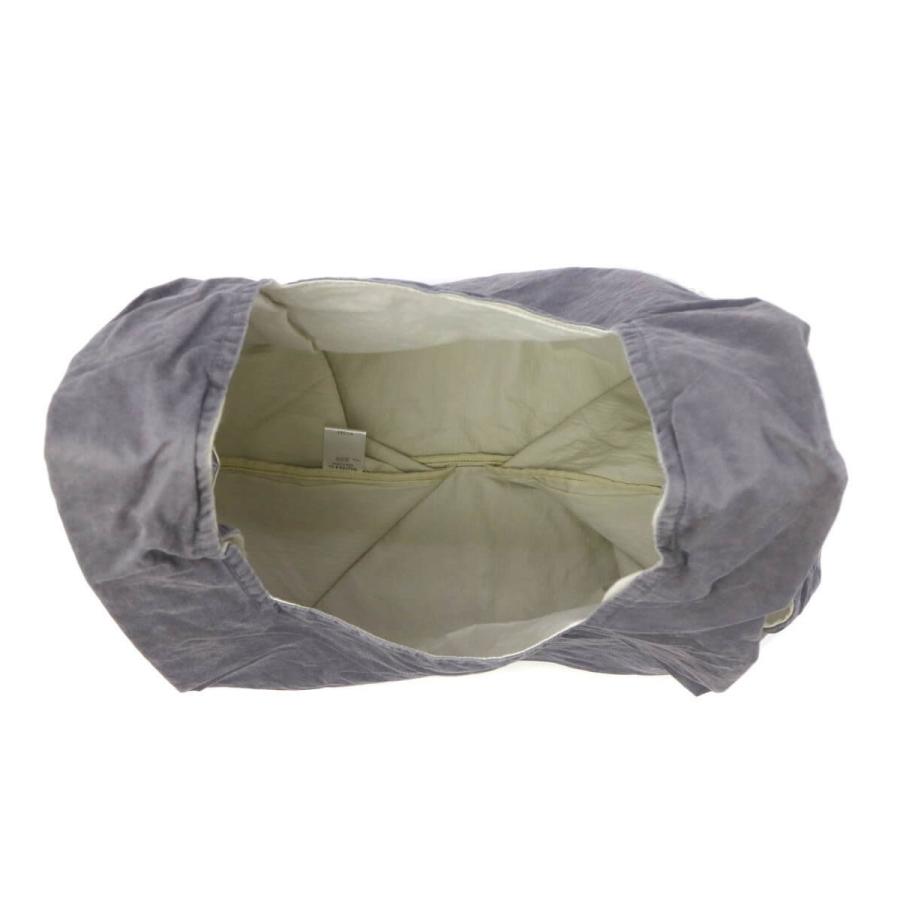 MASTER&Co（マスターアンドコー） 最大53%☆3/1迄 トートバッグ メンズ