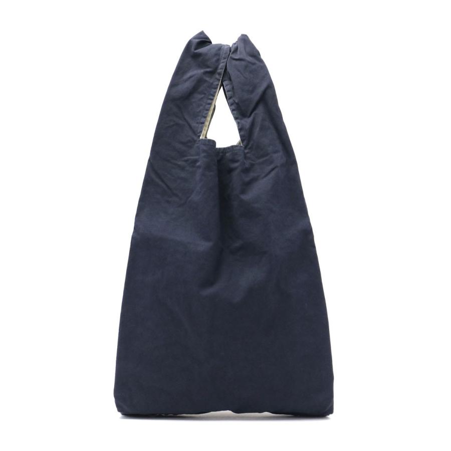 MASTER＆Co. キャンバストートバッグ新品未使用品 MASTER&Co（マスターアンドコー） 最大46%☆5/19限定 トートバッグ