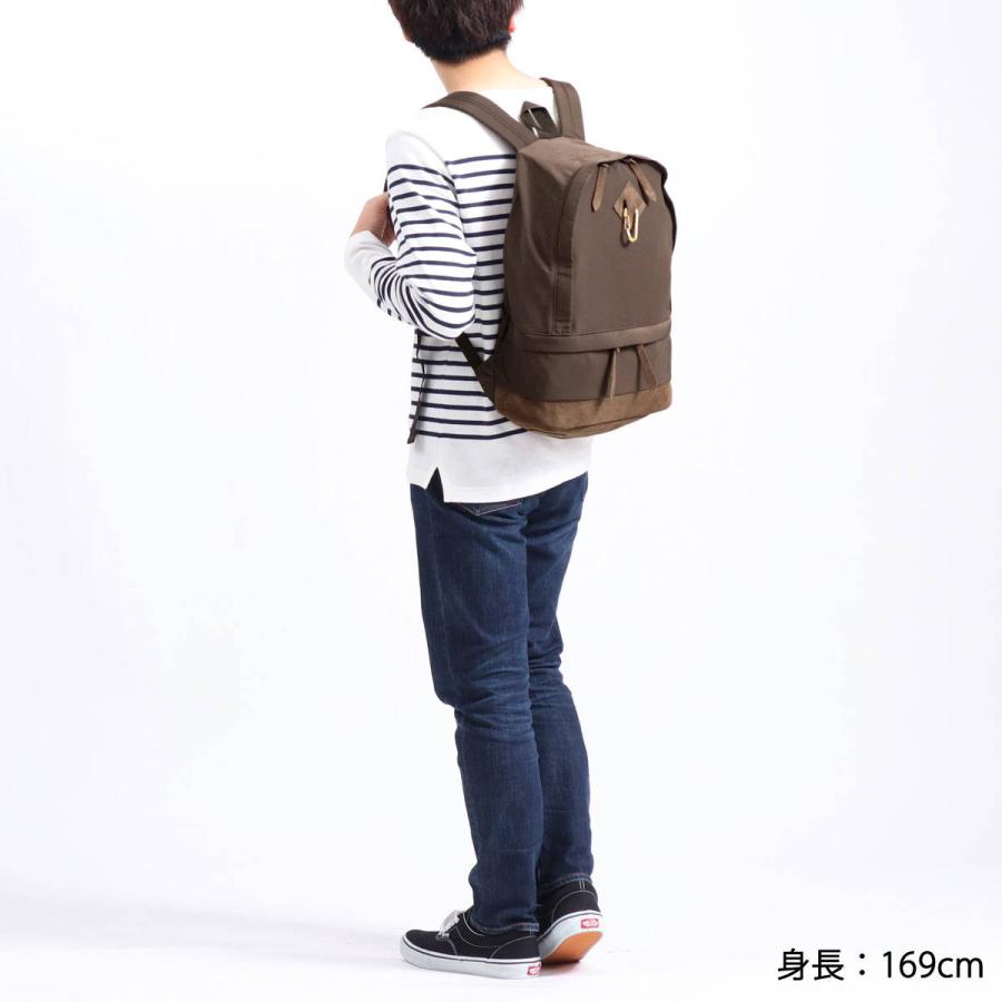 MASTER&Co 最大41%☆5/4限定 マスターアンドコー リュック MASTER&Co 最大41%☆5/4限定 マスターアンドコー リュック