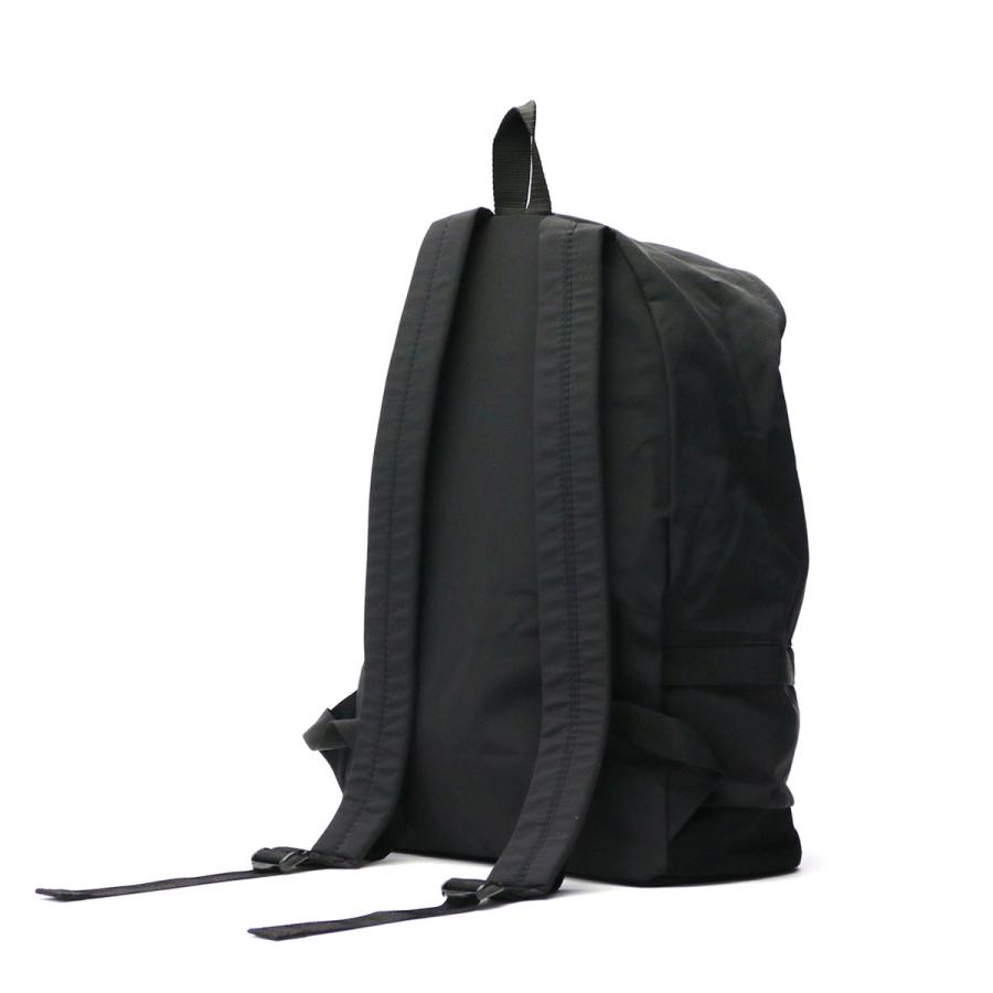 MASTER&Co 最大41%☆5/4限定 マスターアンドコー リュック MASTER&Co 最大41%☆5/4限定 マスターアンドコー リュック