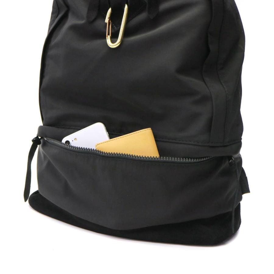 MASTER&Co 最大36%☆4/30限定 マスターアンドコー リュック MASTER&Co 最大36%☆4/30限定 マスターアンドコー リュック