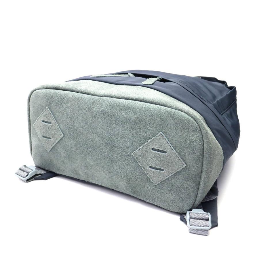 MASTER&Co 最大36%☆4/30限定 マスターアンドコー リュック MASTER&Co 最大36%☆4/30限定 マスターアンドコー リュック