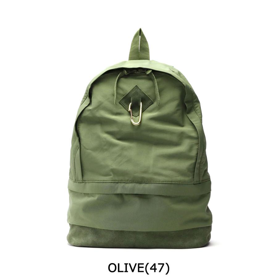 MASTER&Co 最大41%☆5/4限定 マスターアンドコー リュック MASTER&Co 最大41%☆5/4限定 マスターアンドコー リュック
