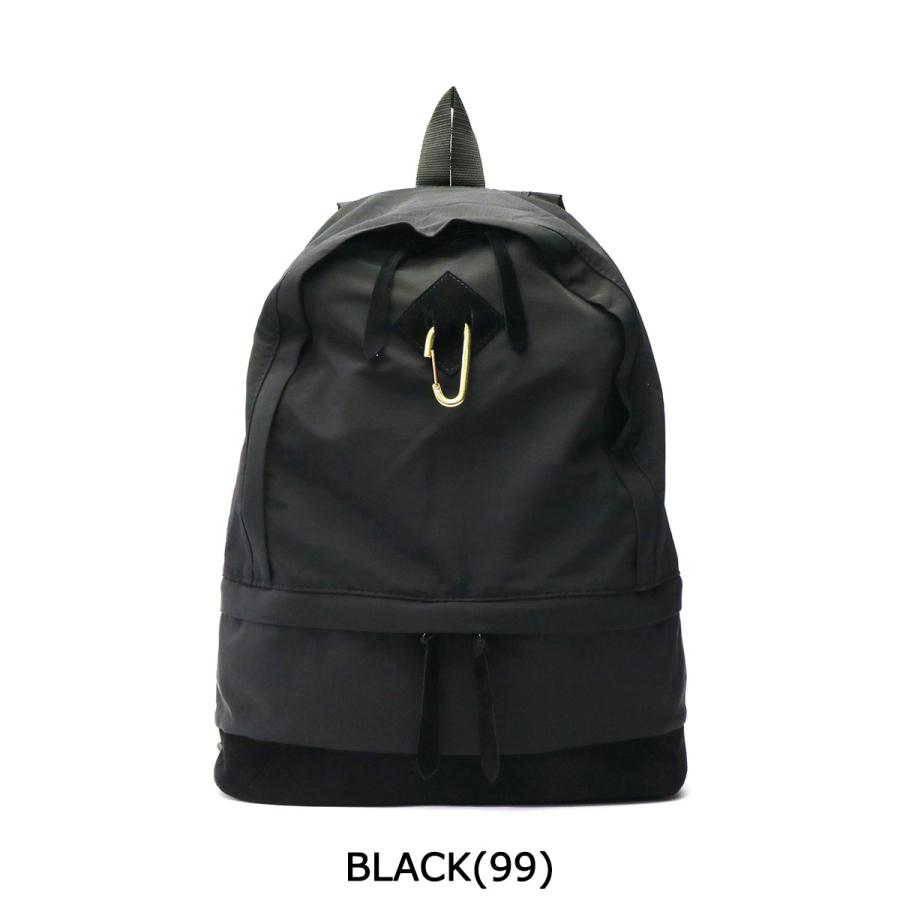 MASTER&Co 最大41%☆5/4限定 マスターアンドコー リュック MASTER&Co 最大41%☆5/4限定 マスターアンドコー リュック